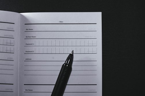 23. 参考にした資料の紹介